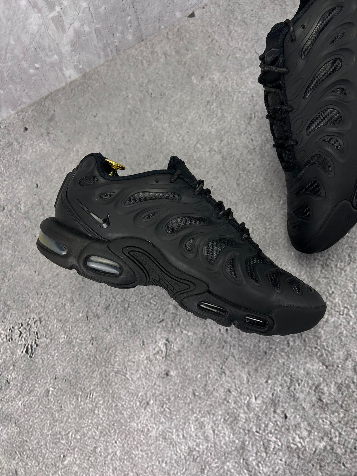 Nike Air Max Plus (TN) rozmiar 44