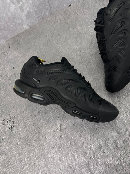 Nike Air Max Plus (TN) rozmiar 44