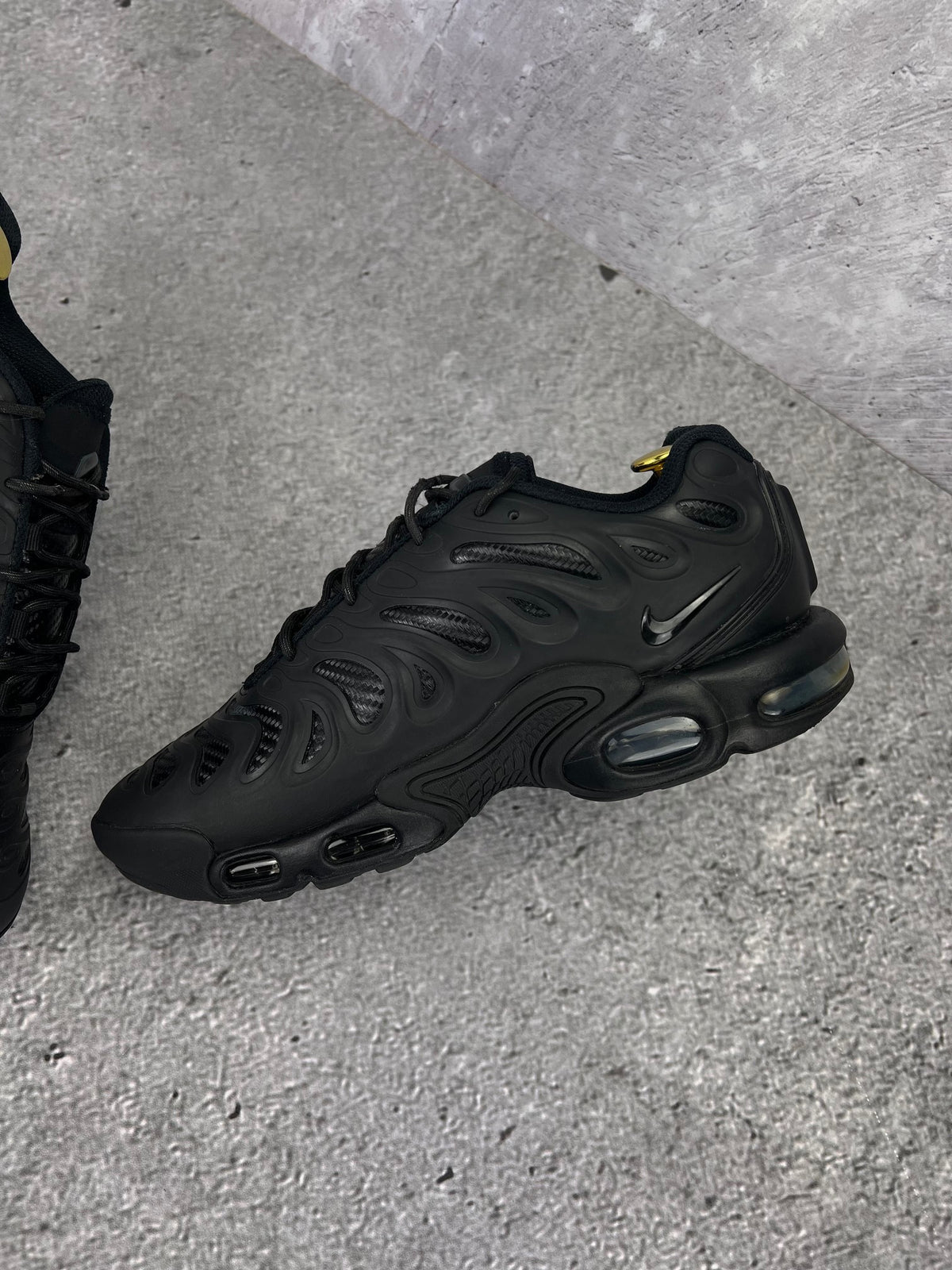 Nike Air Max Plus (TN) rozmiar 44