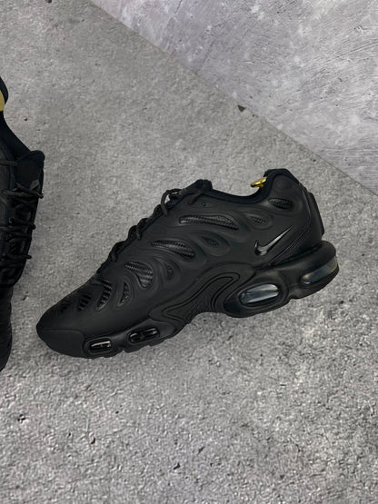 Nike Air Max Plus (TN) rozmiar 44