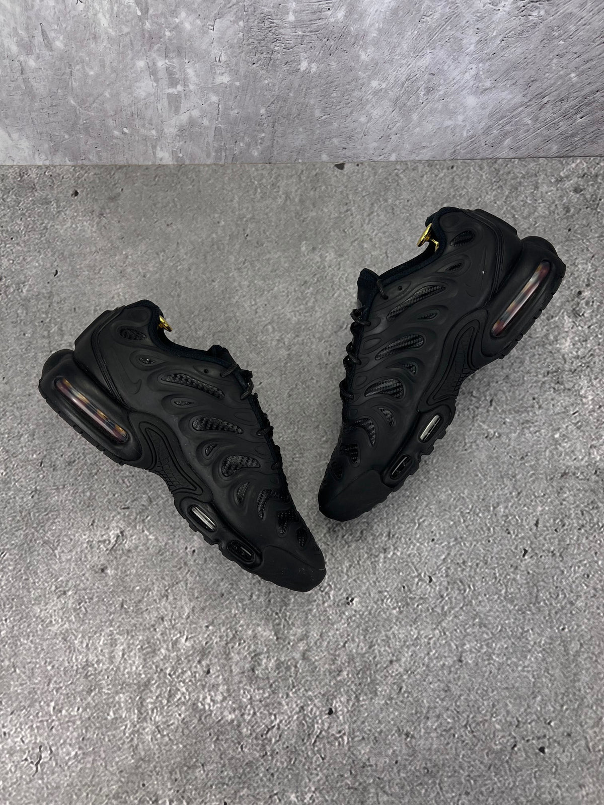 Nike Air Max Plus (TN) rozmiar 44