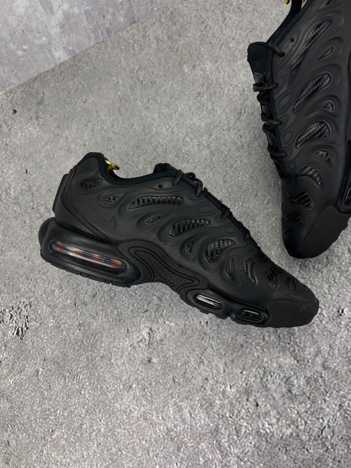 Nike Air Max Plus (TN) rozmiar 44