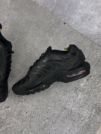 Nike Air Max Plus (TN) rozmiar 44