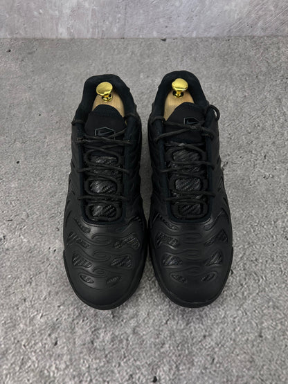 Nike Air Max Plus (TN) rozmiar 44