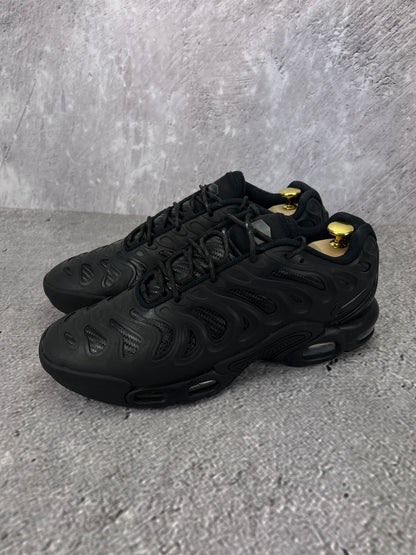 Nike Air Max Plus (TN) rozmiar 44