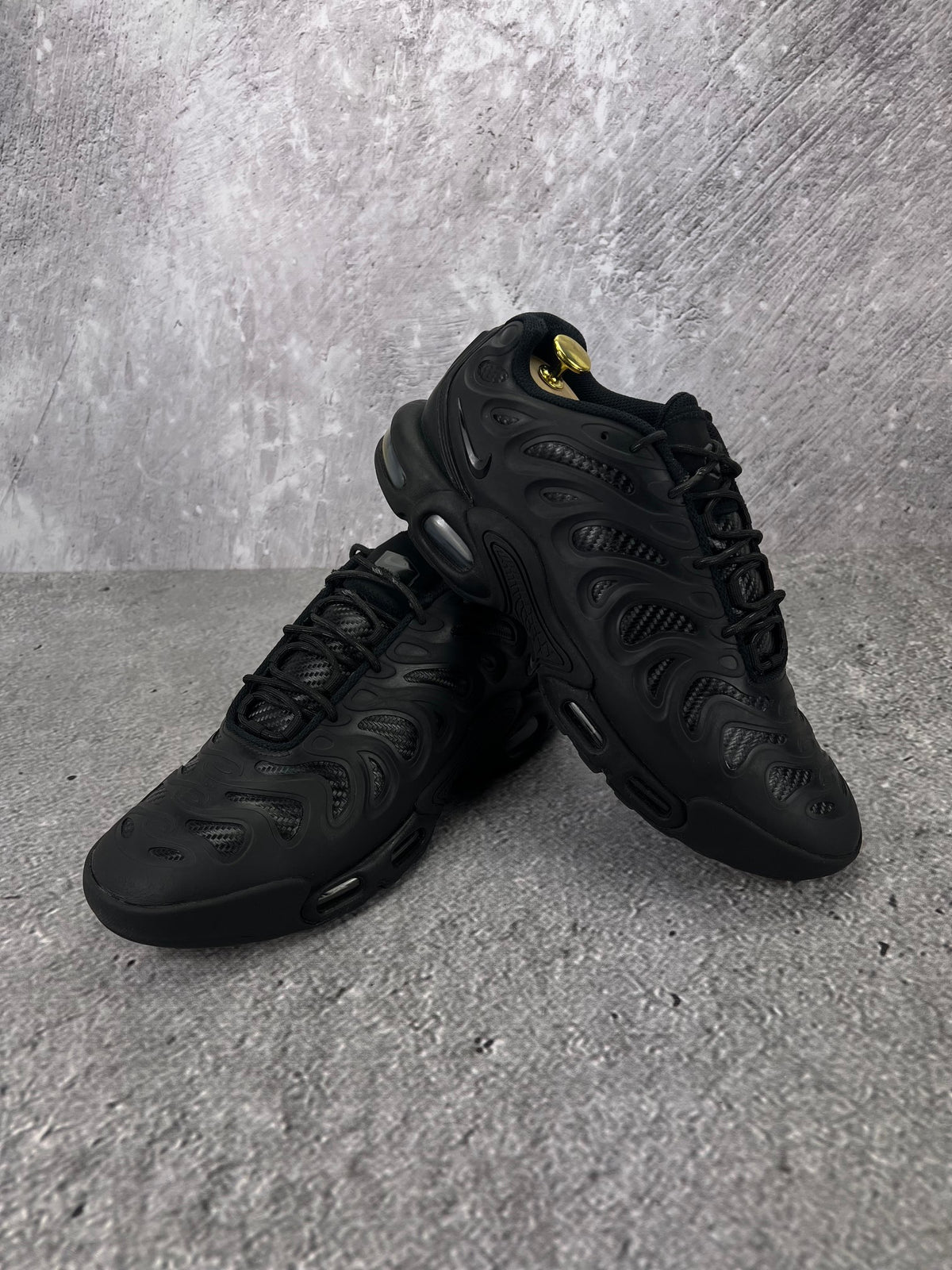 Nike Air Max Plus (TN) rozmiar 44
