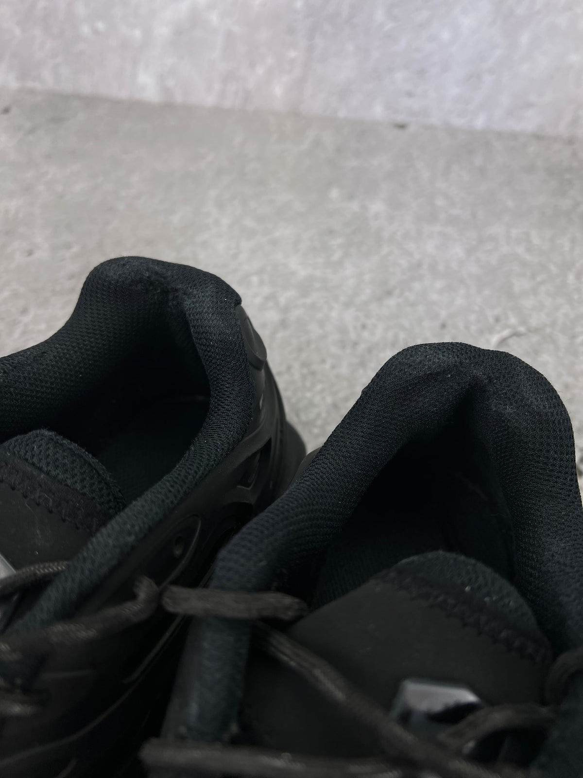 Nike Air Max Plus (TN) rozmiar 44