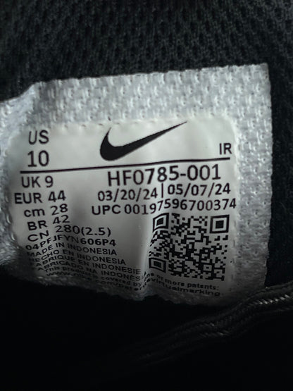 Nike Air Max Plus (TN) rozmiar 44