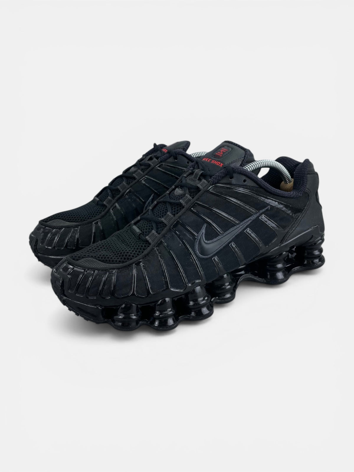 Nike Shox TL rozmiar 43