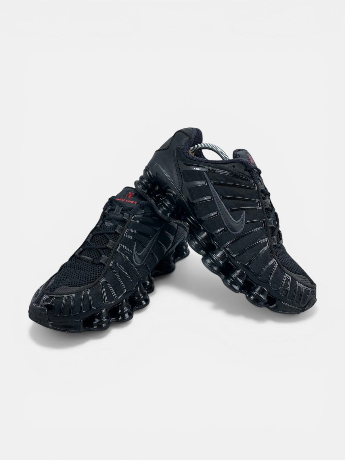 Nike Shox TL rozmiar 43