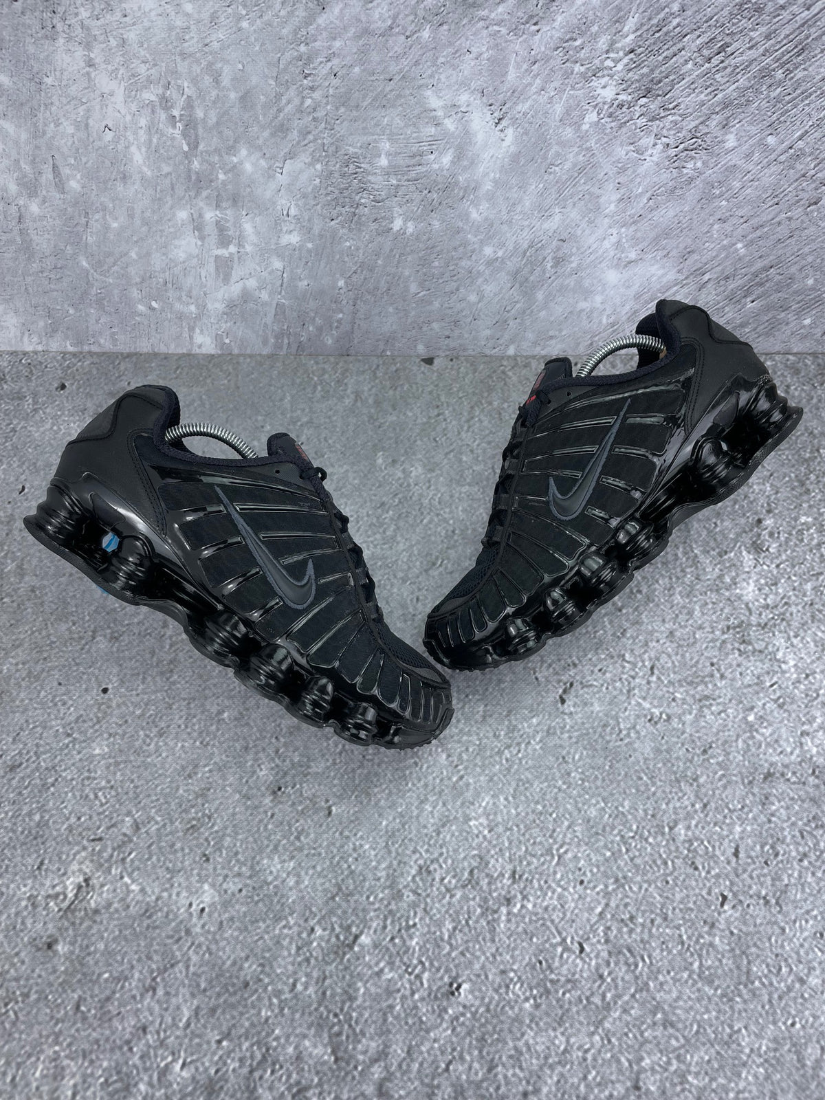 Nike Shox TL rozmiar 43