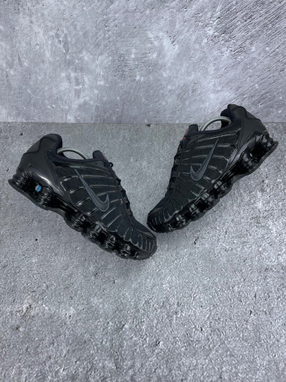 Nike Shox TL rozmiar 43