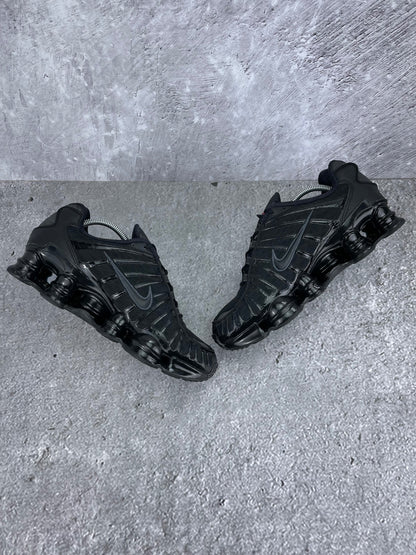 Nike Shox TL rozmiar 43