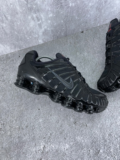Nike Shox TL rozmiar 43