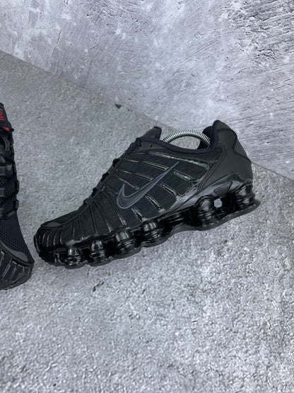 Nike Shox TL rozmiar 43
