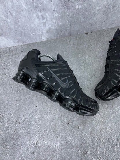 Nike Shox TL rozmiar 43