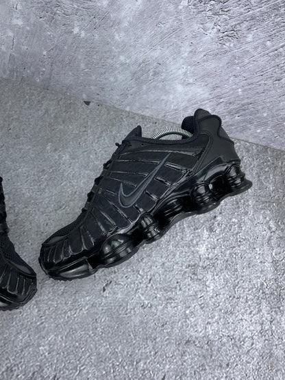 Nike Shox TL rozmiar 43