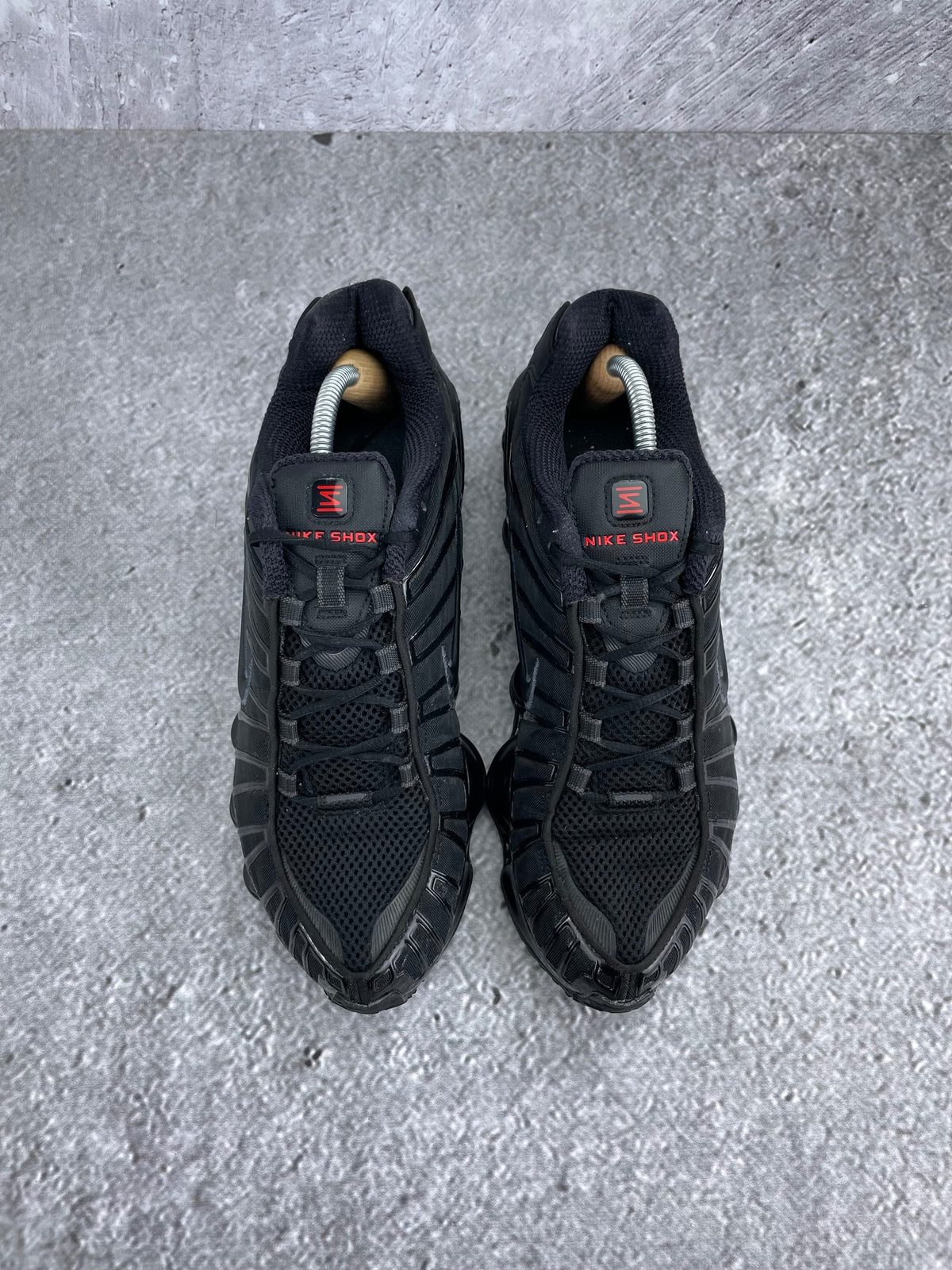 Nike Shox TL rozmiar 43