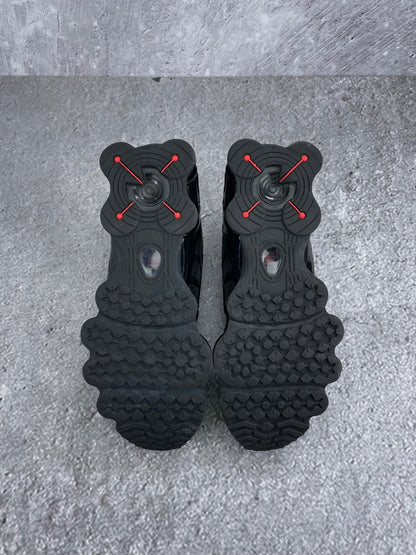 Nike Shox TL rozmiar 43