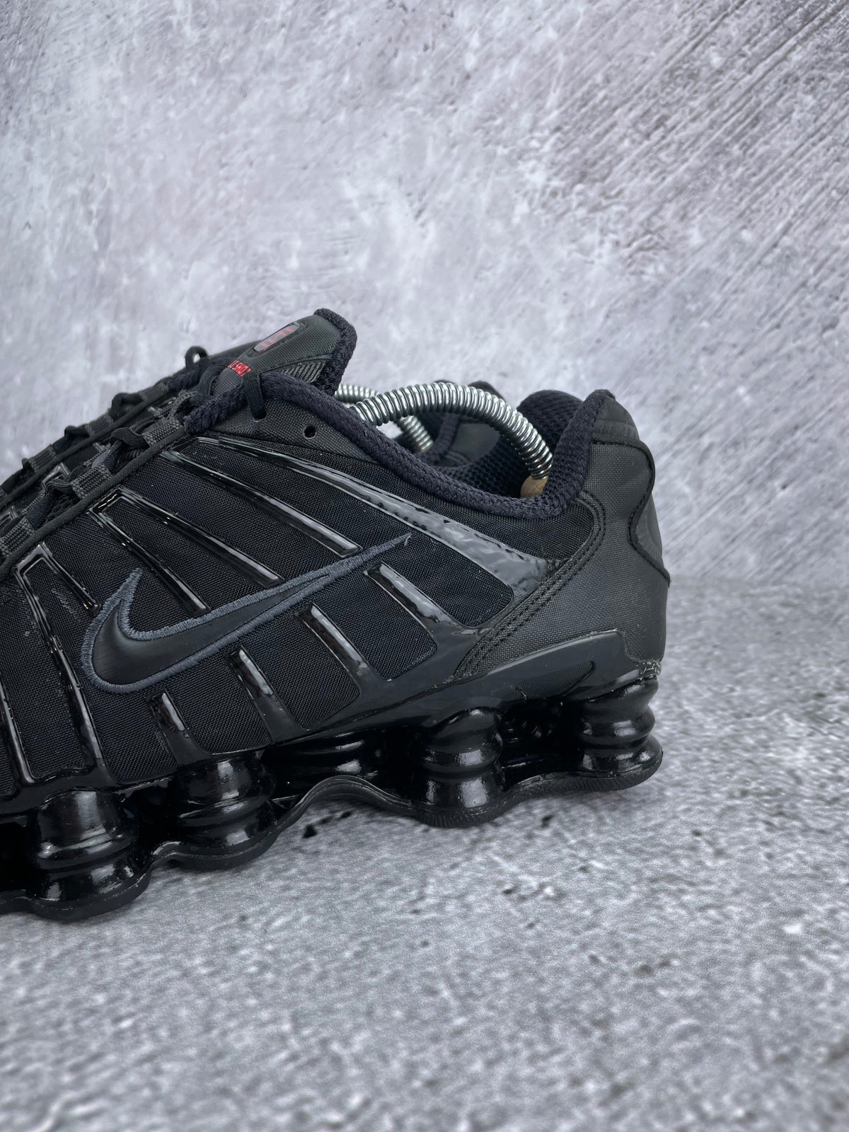Nike Shox TL rozmiar 43