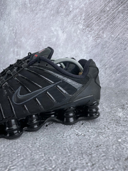 Nike Shox TL rozmiar 43