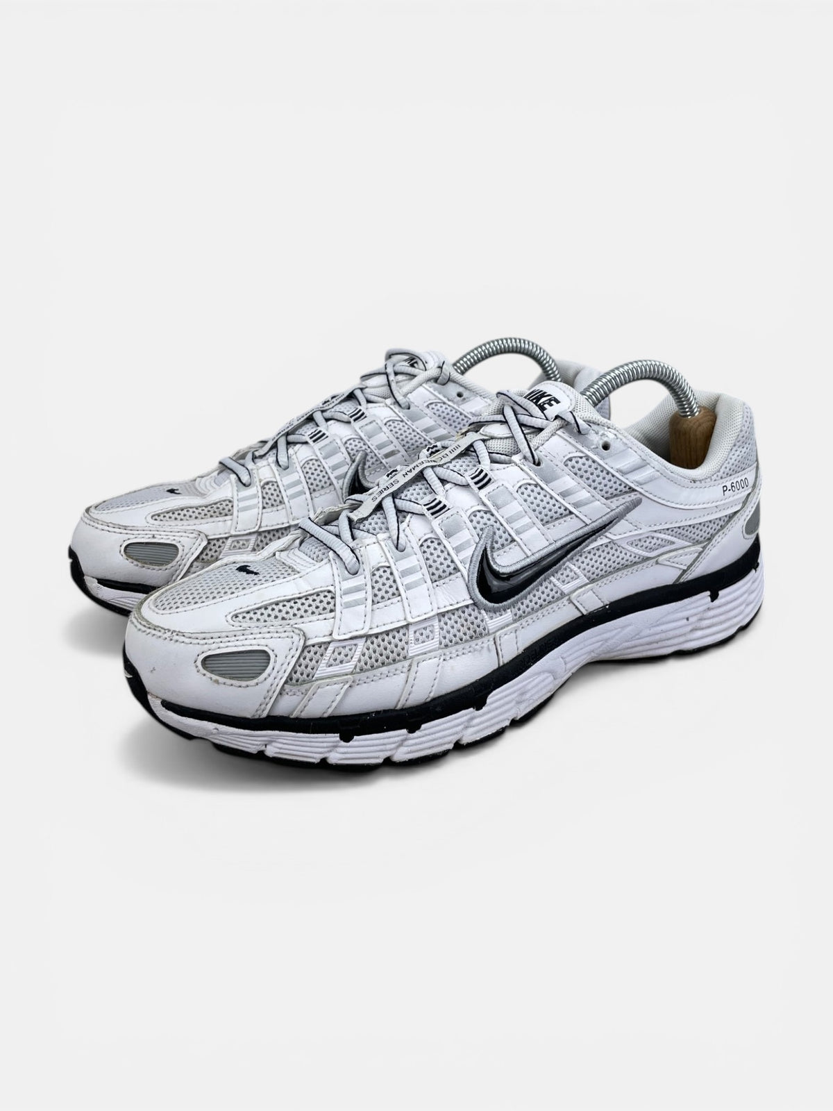Nike P-6000 rozmiar 42