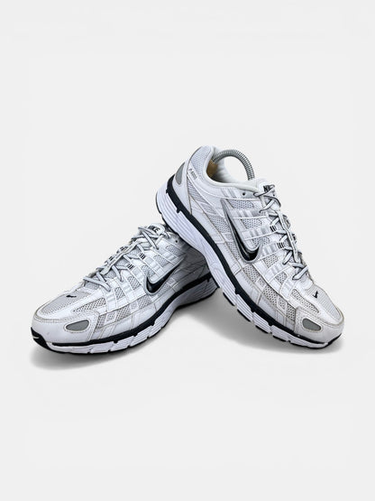 Nike P-6000 rozmiar 42