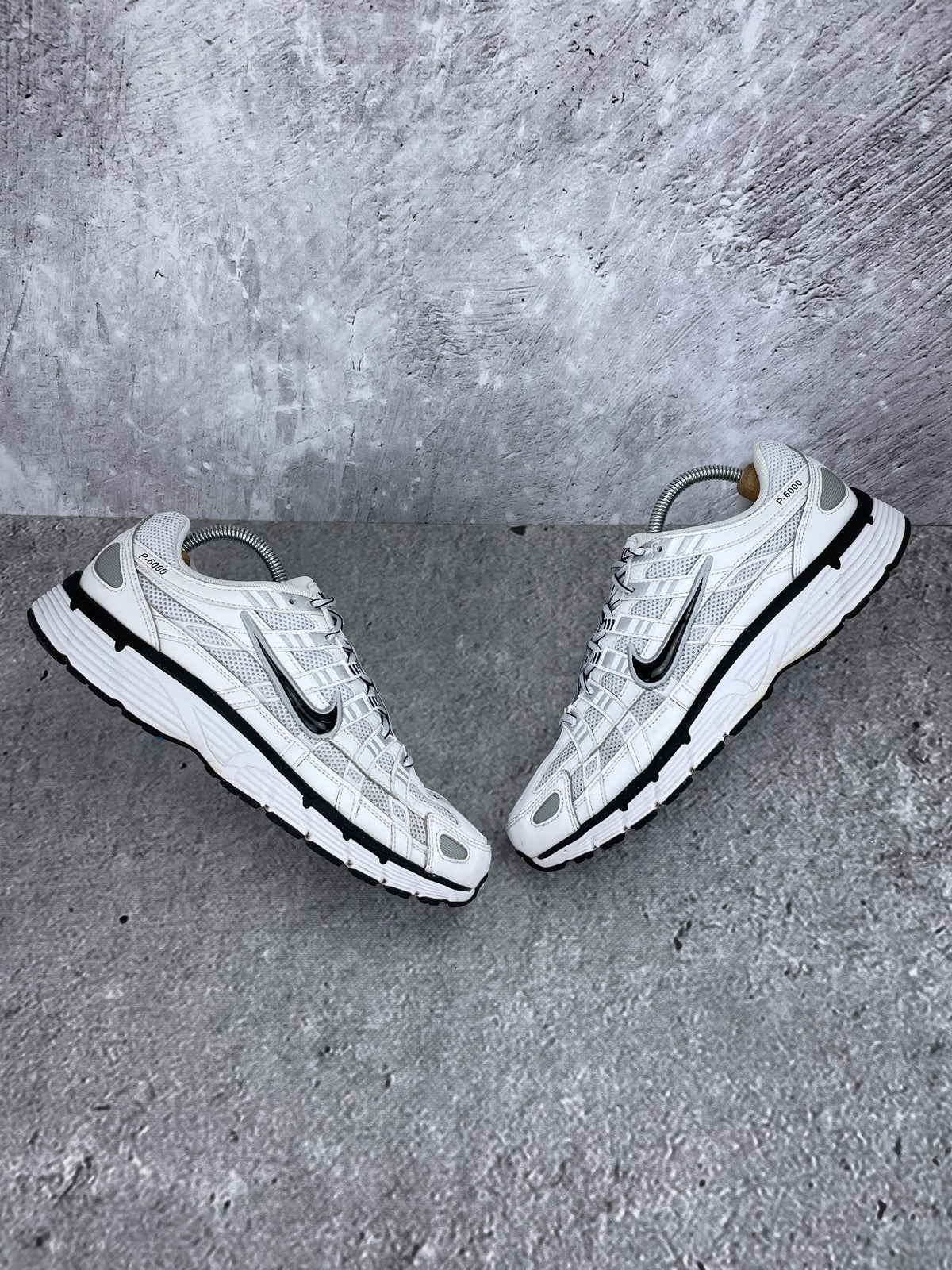 Nike P-6000 rozmiar 42