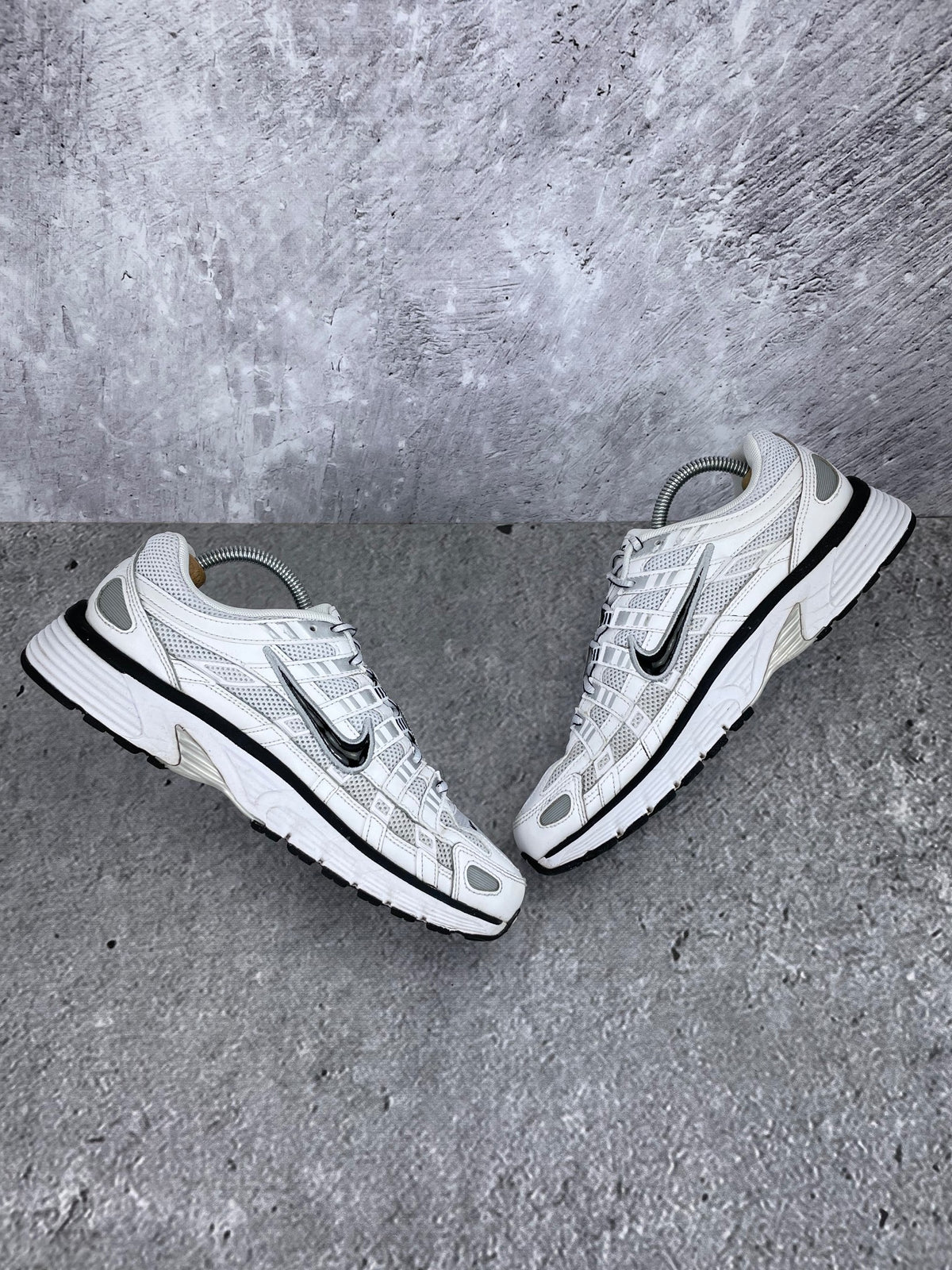 Nike P-6000 rozmiar 42