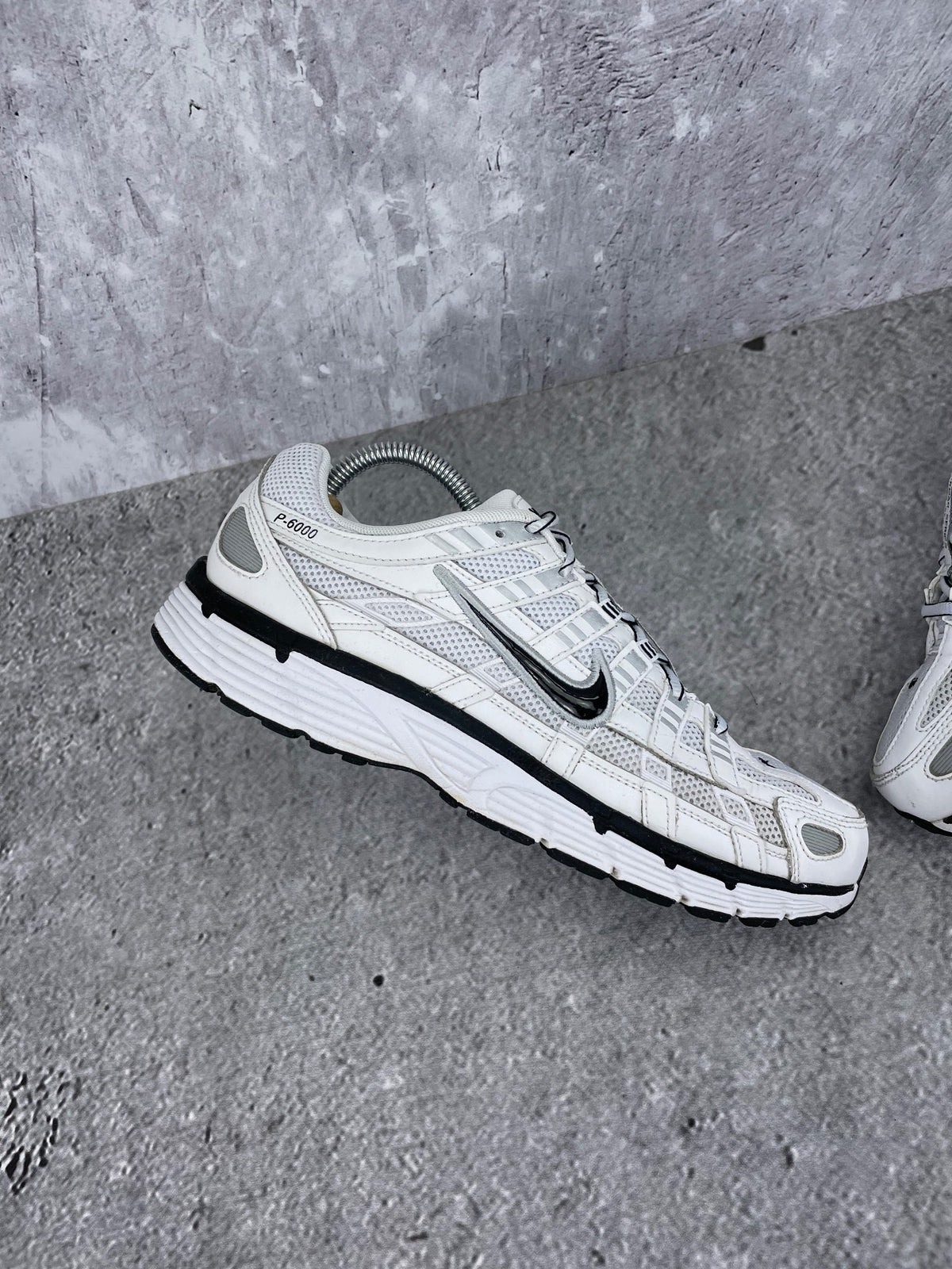 Nike P-6000 rozmiar 42