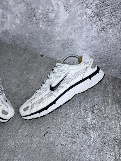 Nike P-6000 rozmiar 42