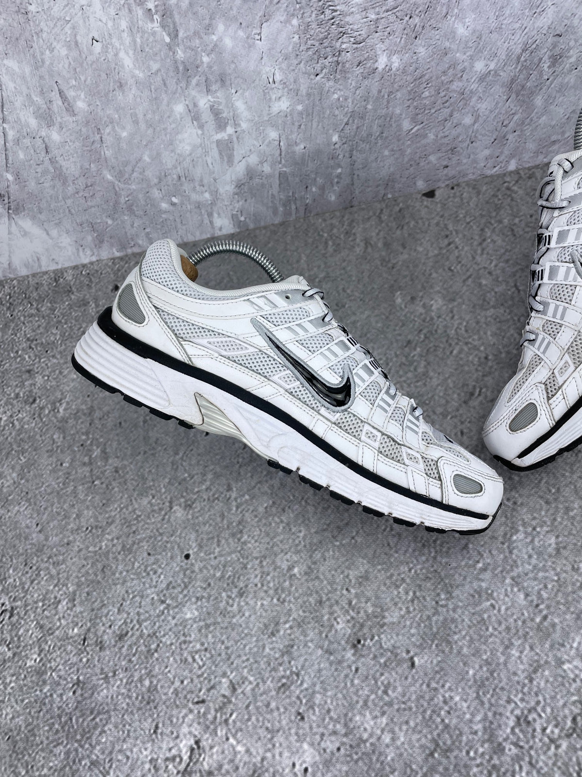 Nike P-6000 rozmiar 42
