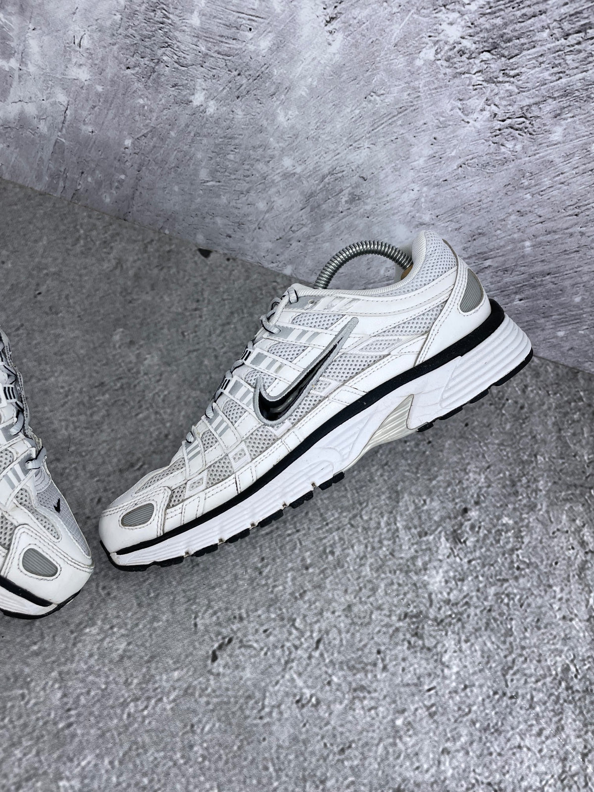 Nike P-6000 rozmiar 42