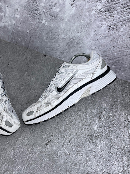 Nike P-6000 rozmiar 42