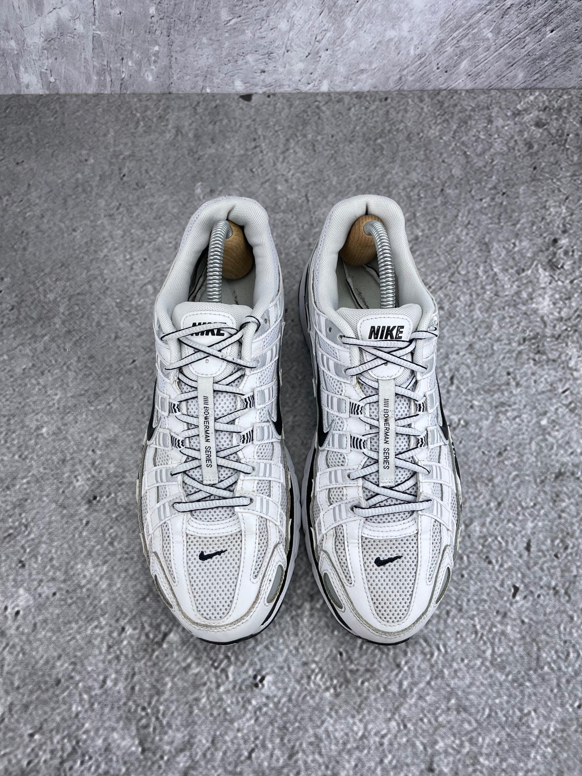 Nike P-6000 rozmiar 42