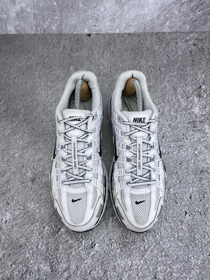 Nike P-6000 rozmiar 42