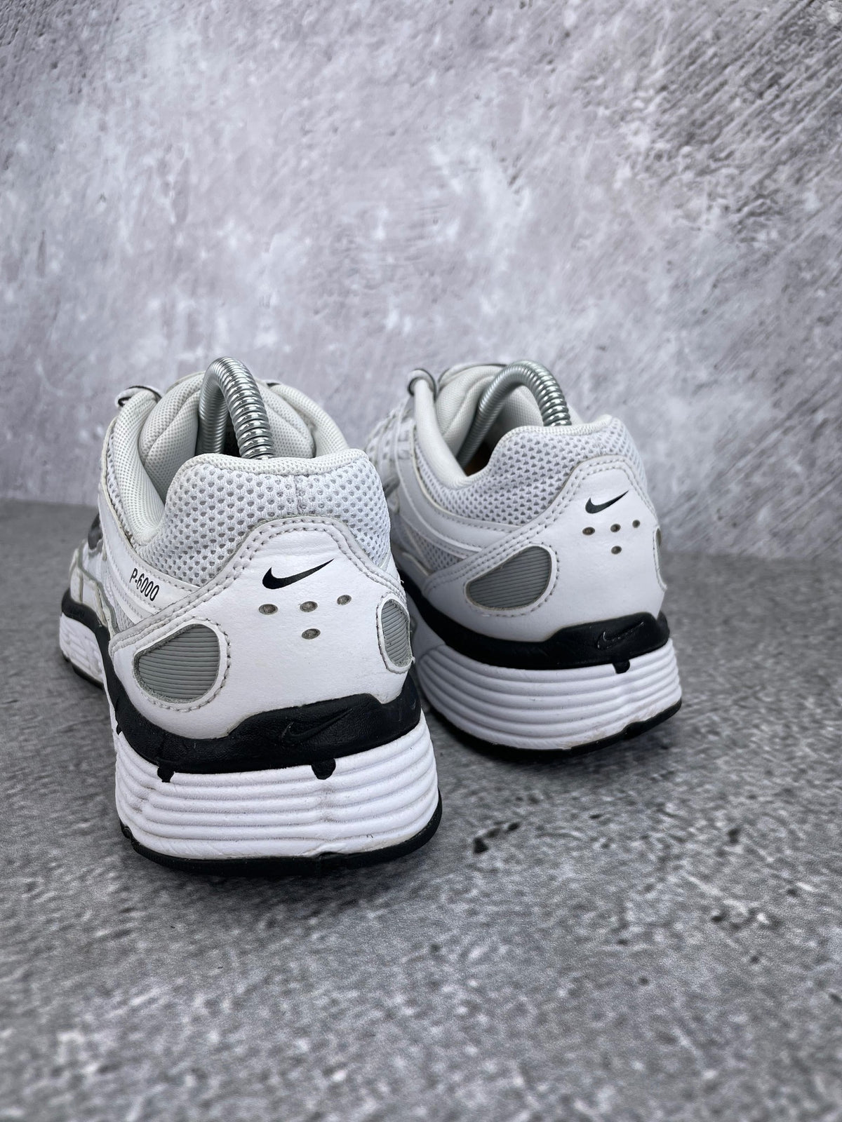Nike P-6000 rozmiar 42