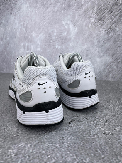 Nike P-6000 rozmiar 42