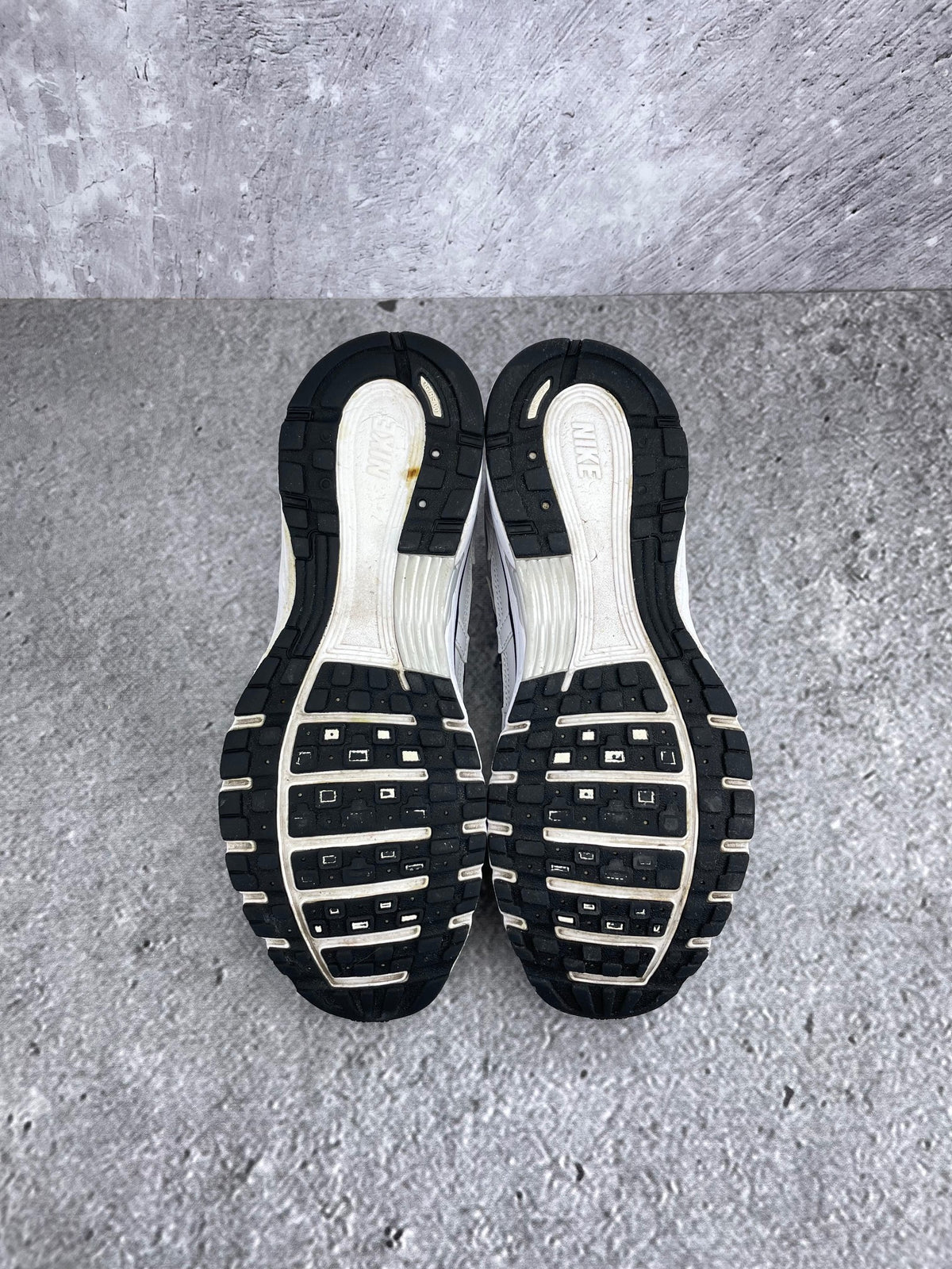 Nike P-6000 rozmiar 42