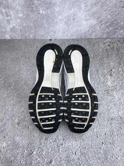 Nike P-6000 rozmiar 42