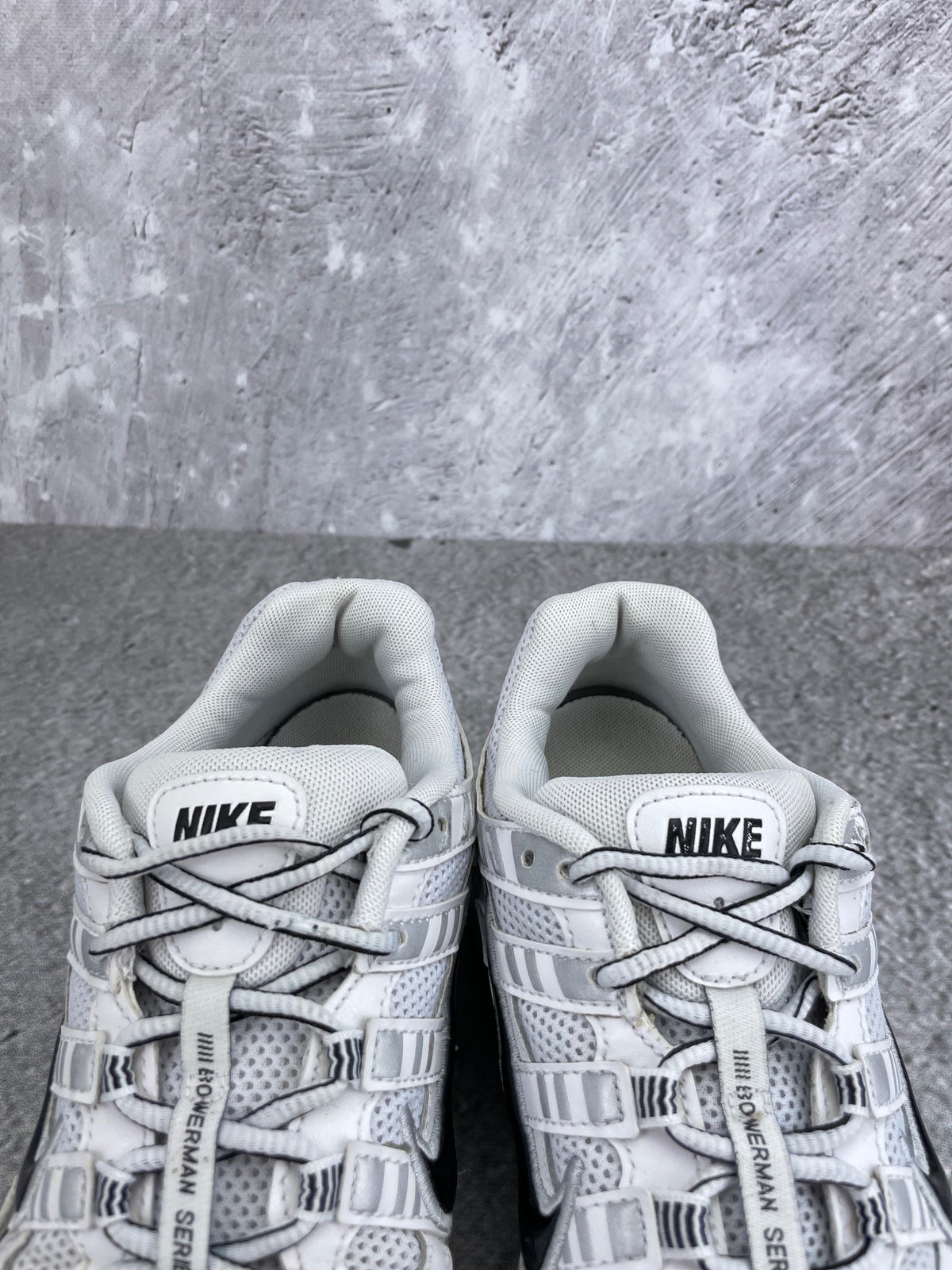 Nike P-6000 rozmiar 42
