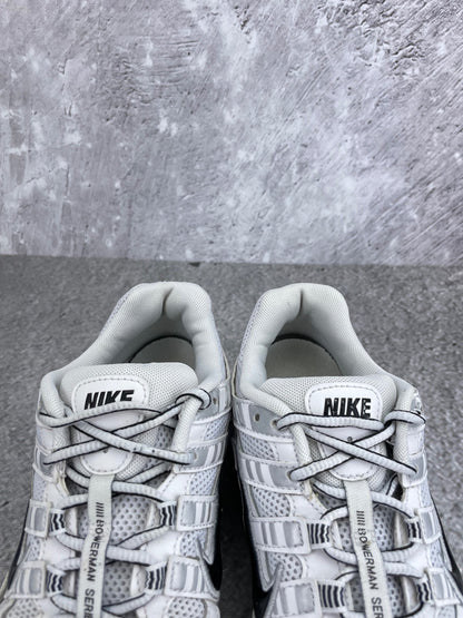 Nike P-6000 rozmiar 42