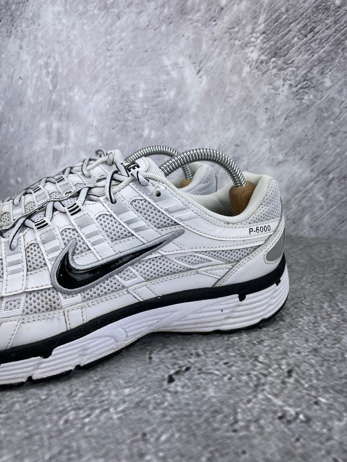 Nike P-6000 rozmiar 42