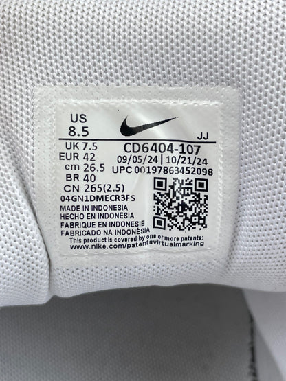 Nike P-6000 rozmiar 42