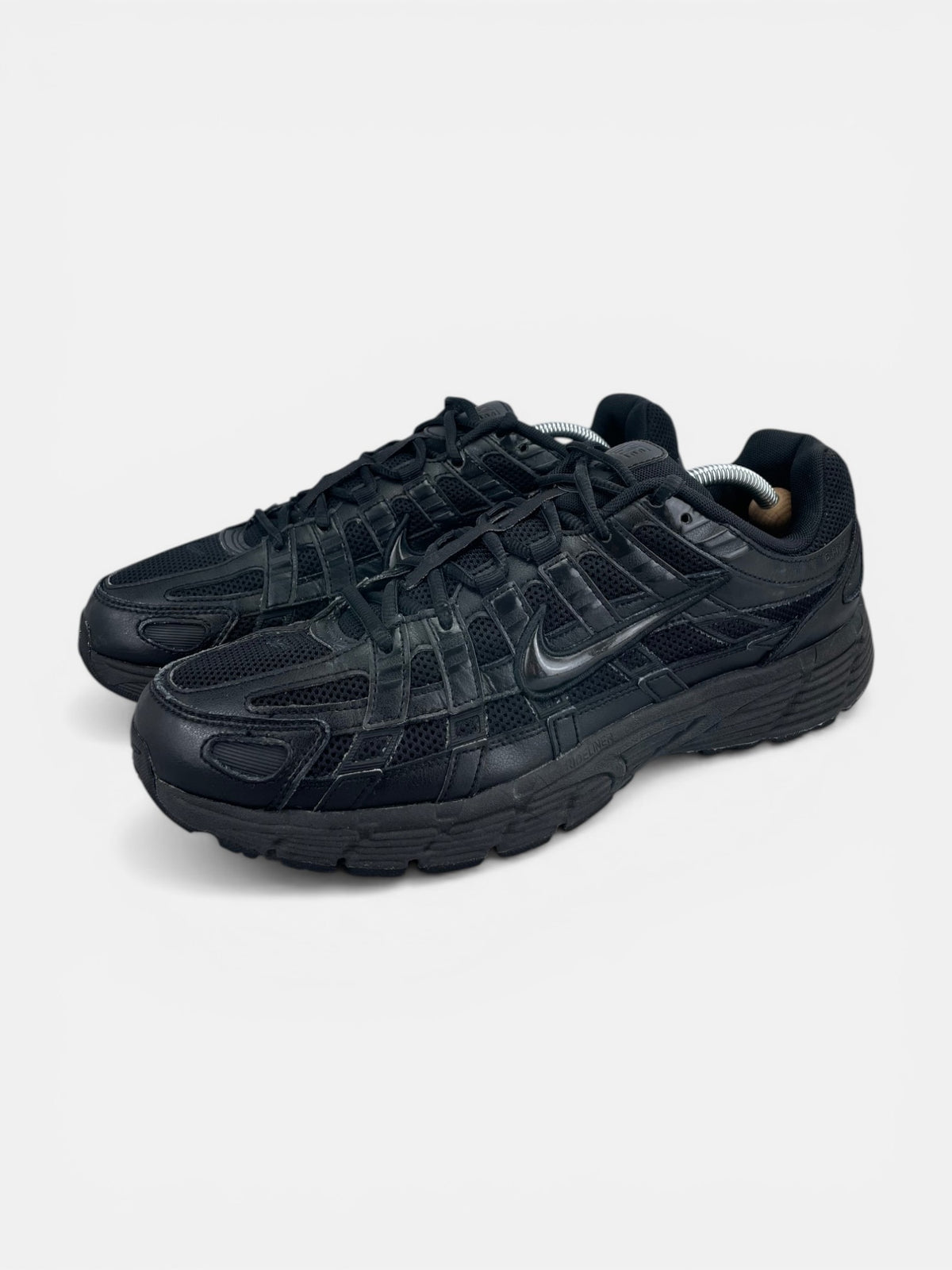Nike P-6000 rozmiar 45.5