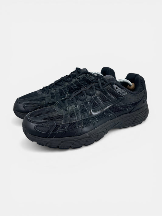 Nike P-6000 rozmiar 45.5