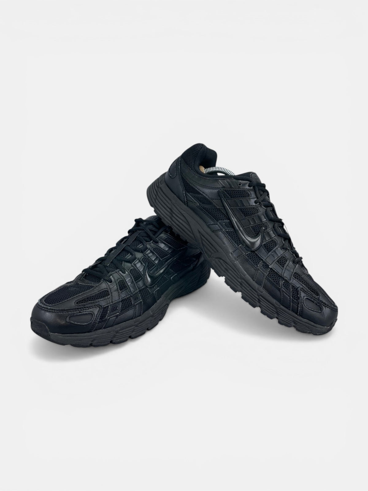 Nike P-6000 rozmiar 45.5