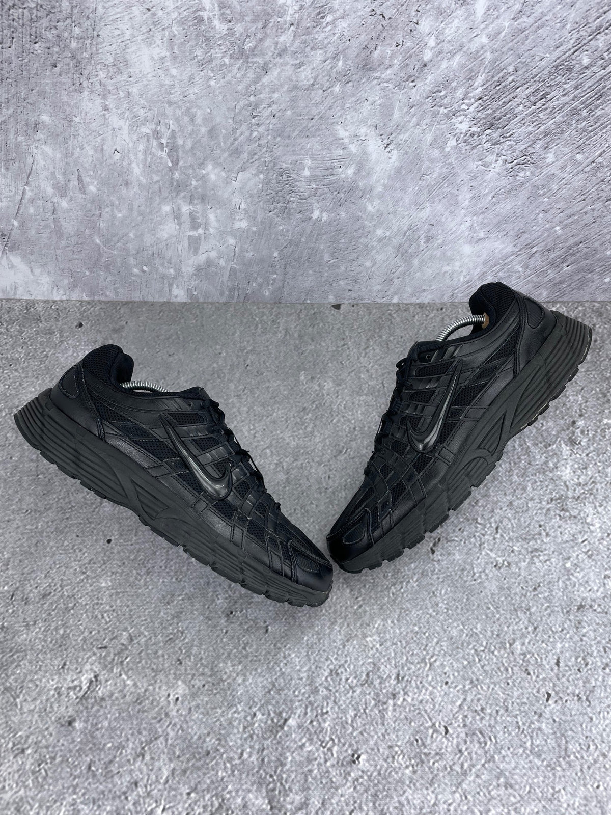 Nike P-6000 rozmiar 45.5