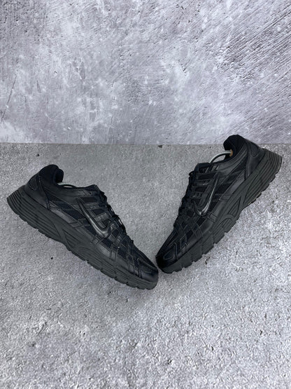 Nike P-6000 rozmiar 45.5