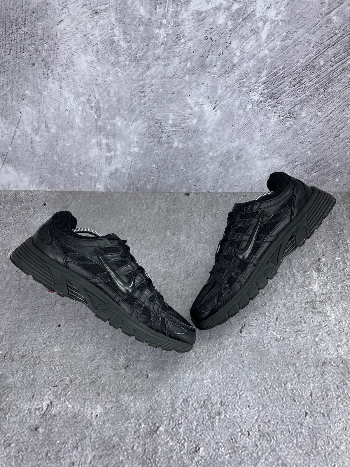 Nike P-6000 rozmiar 45.5